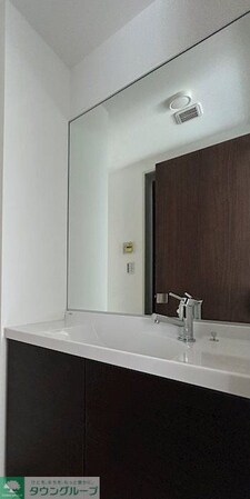 Legume ail graisseの物件内観写真